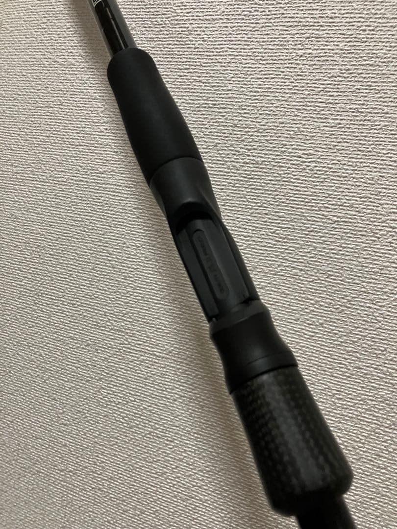 スタジオコンポジット　フォーザビースト807