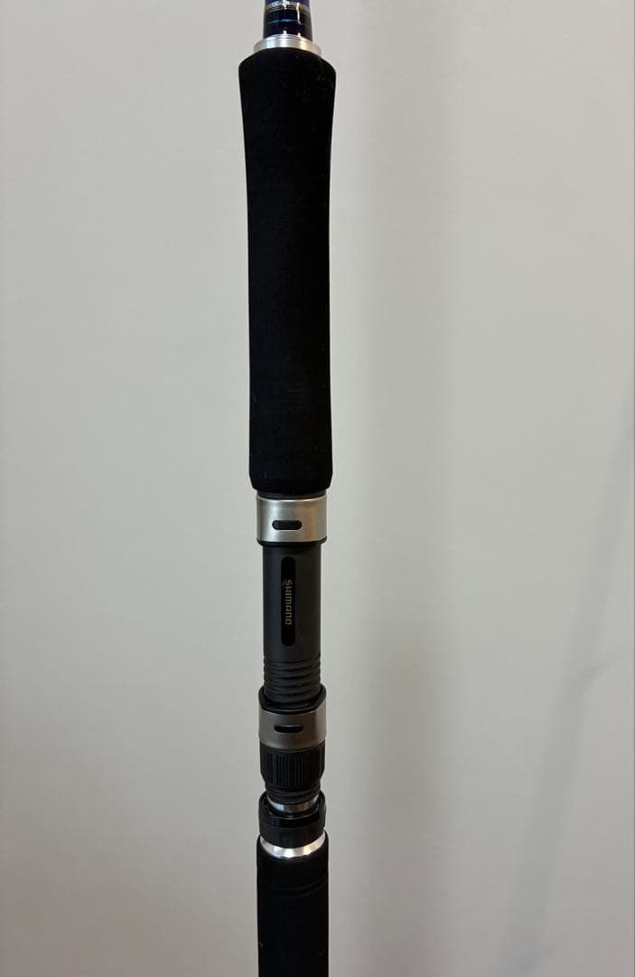 COLTSNIPER コルトスナイパーBB S1000M