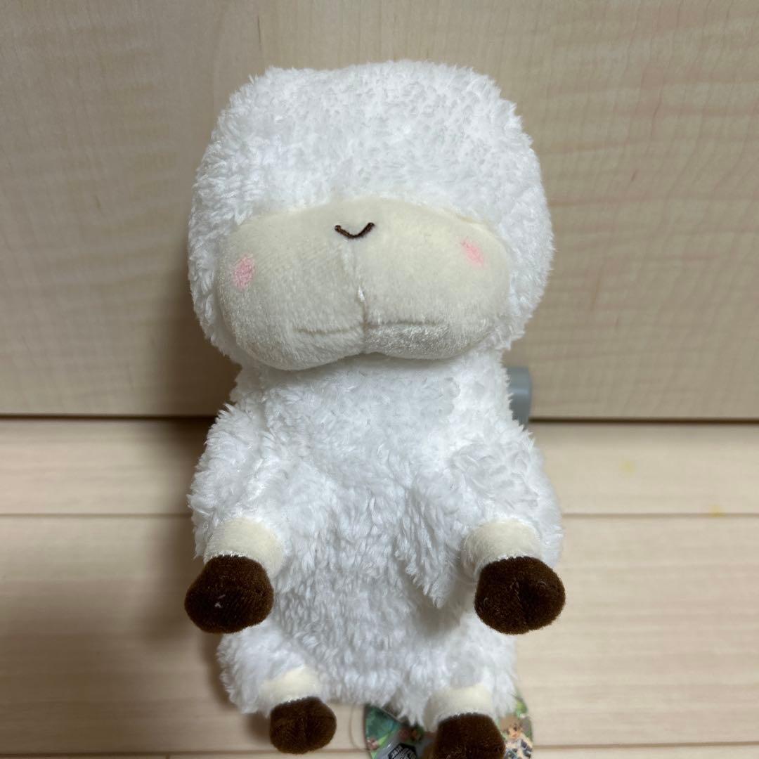 牧場物語 ぬいぐるみ まとめ売り