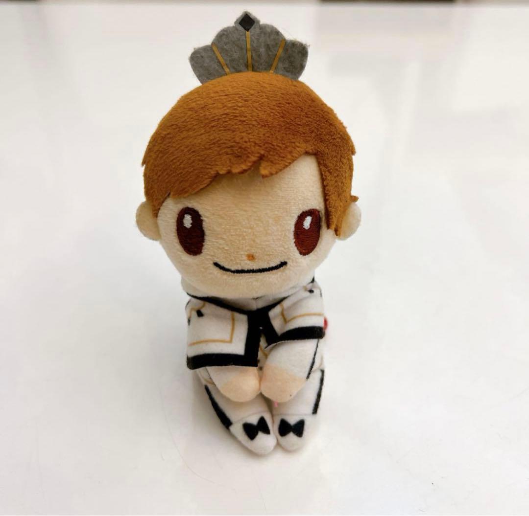 値下げ中！永瀬廉セット