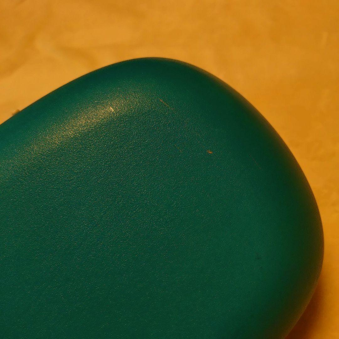 TIGER タイガートランペット 本体 青/白