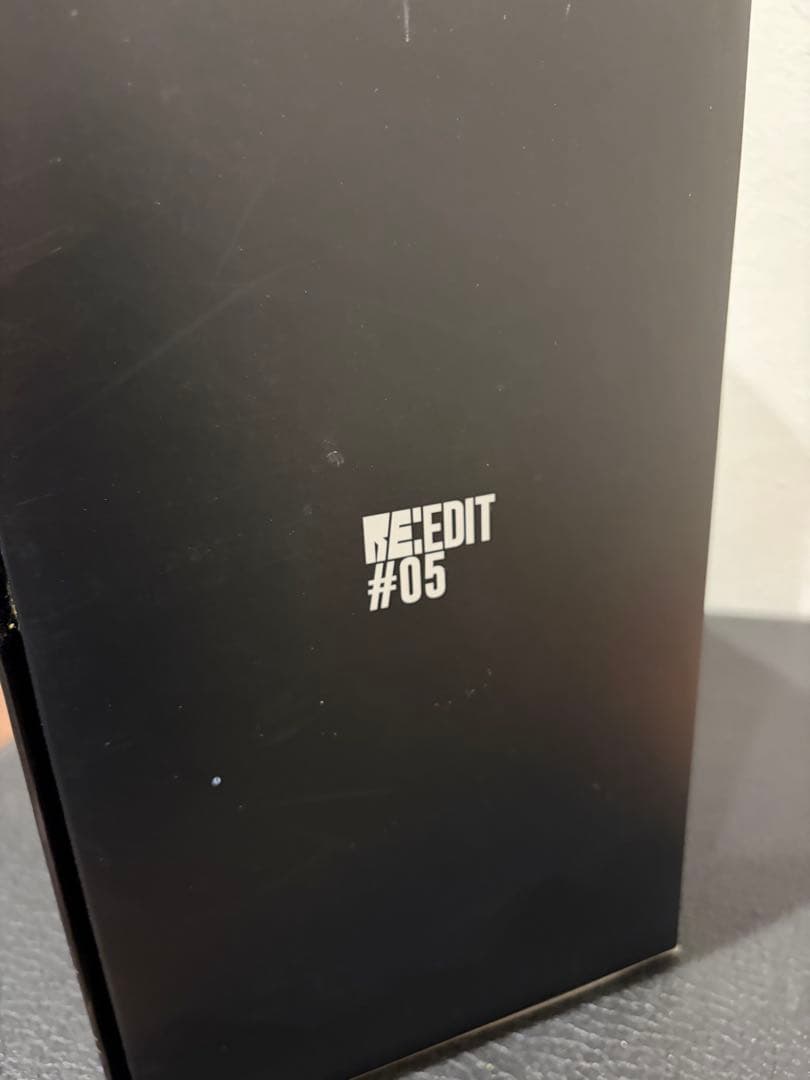 マーベル ハルクバスター 千値練