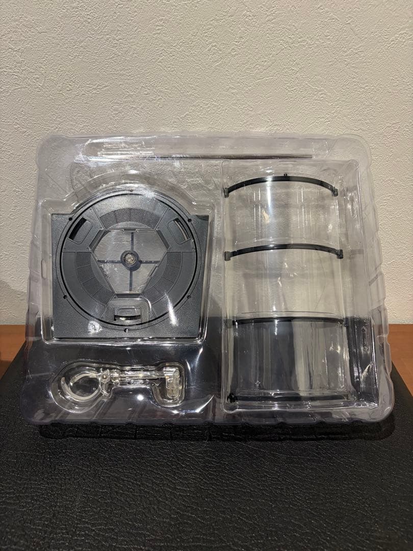 マーベル ハルクバスター 千値練