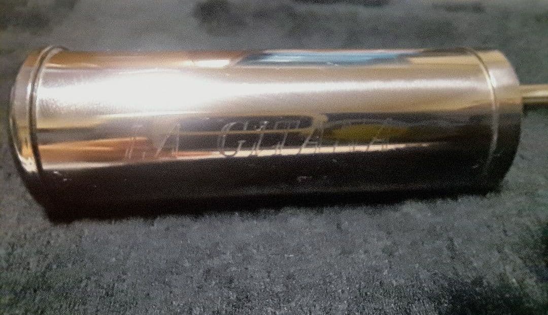 P*s様 ★希少★ ラ・ヒターナ社製 ベネンシア