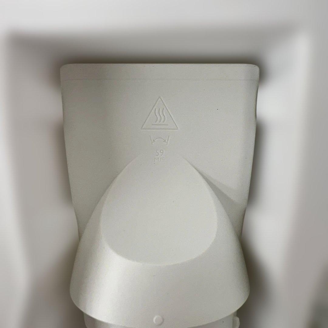 261499 Jellyfish犬ドライヤー ペットグルーミング用 ペットドライ