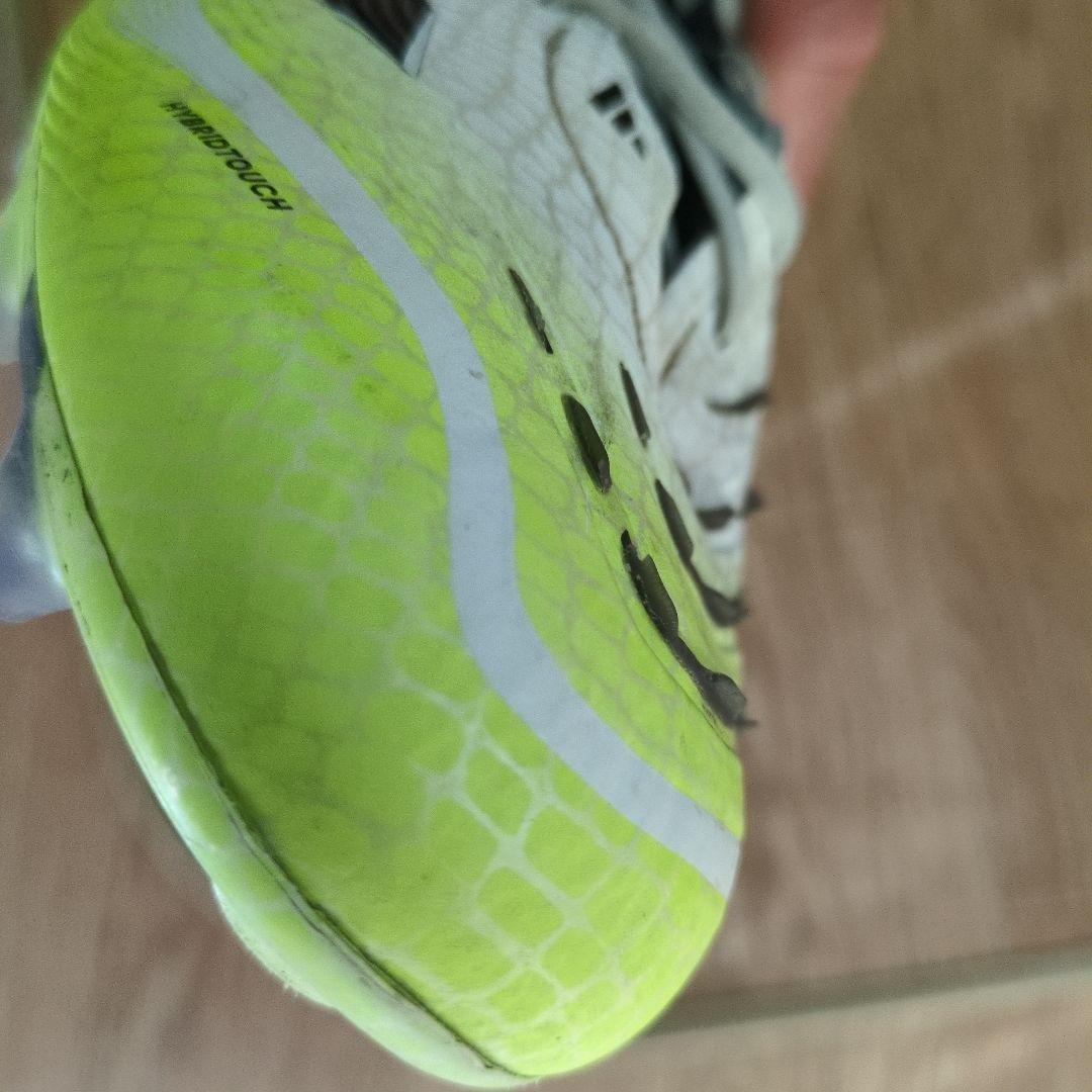 プレデターAG 28.0