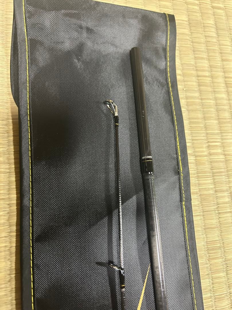 細*様 24ラテオ　９０M