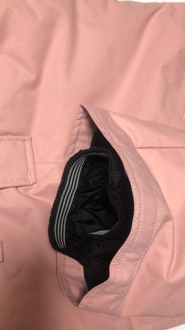 スノボウェア キッズ つなぎ ワンピース 110