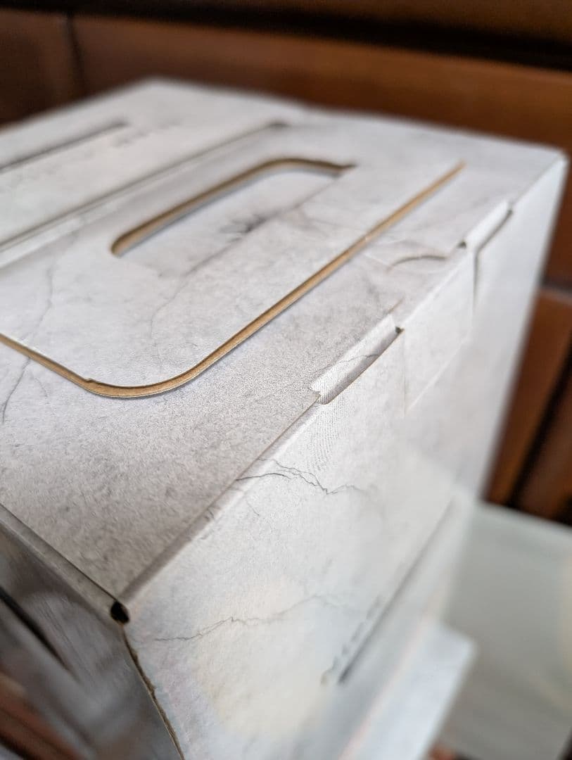 ニーアオートマタ　放送記念くじ2 A賞 A2＆B賞9Sフィギュア他