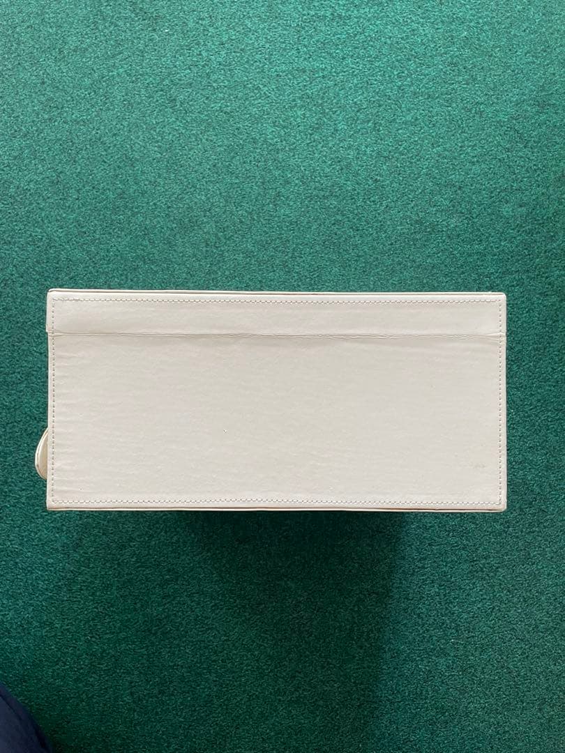 レア非売品　Folli Follie フォリフォリ　ビック麻雀牌