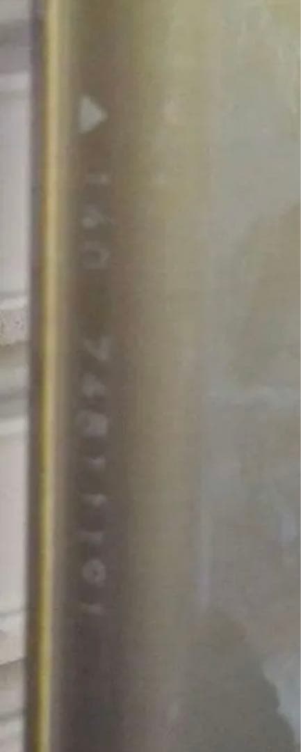 140cm FISCHER RC4 competition フィッシャー ビン付