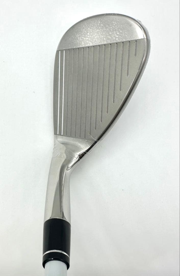 キャロウェイ｜新品／ローグSTマックスファストレディースセットウェッジAW・SW