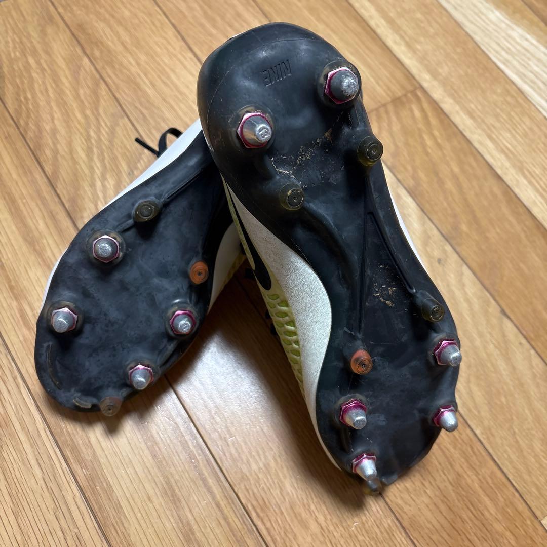 NIKE Magista(初代)SG