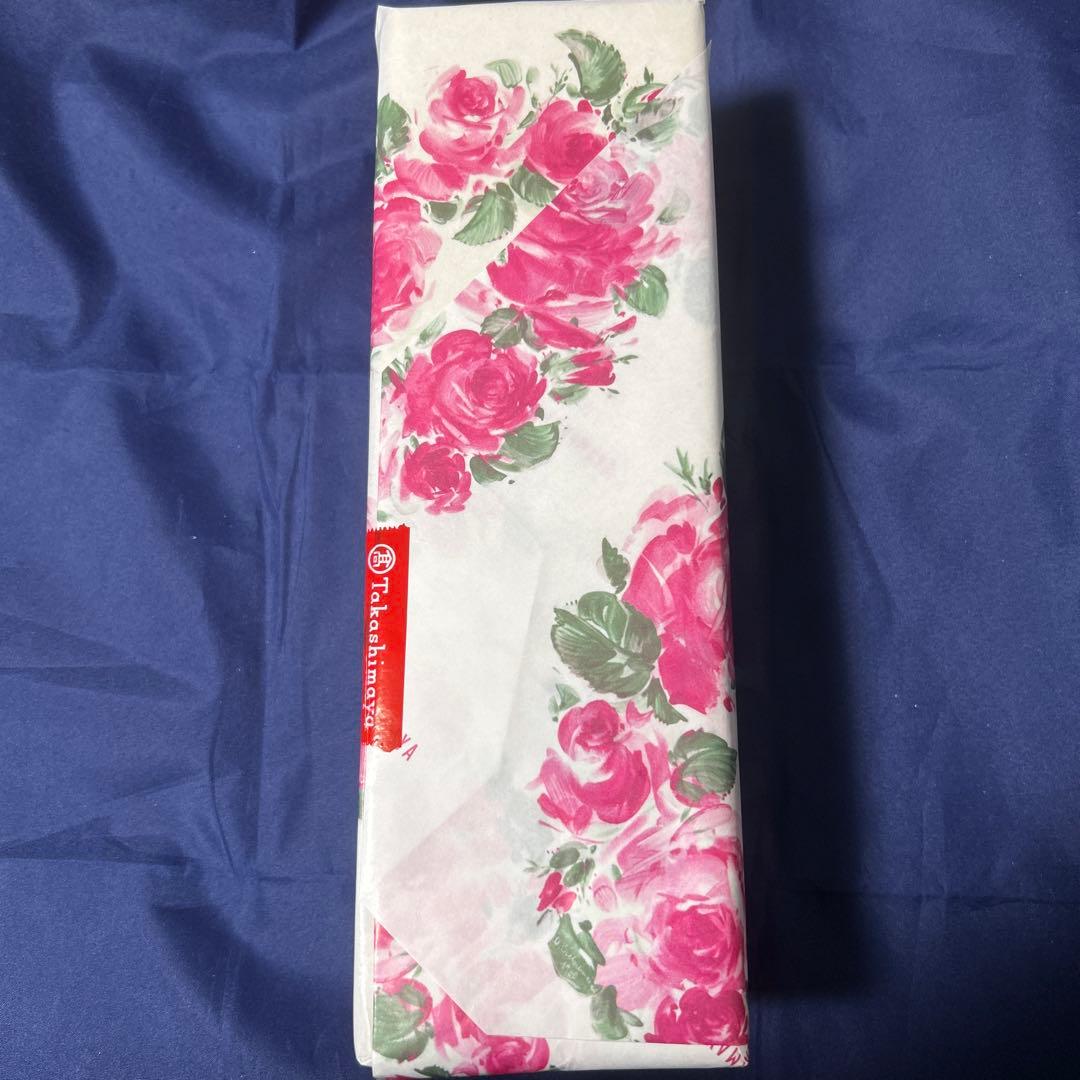 ★森伊蔵★本格イモ焼酎　720ml 包装済　未開封　2025年2月購入分