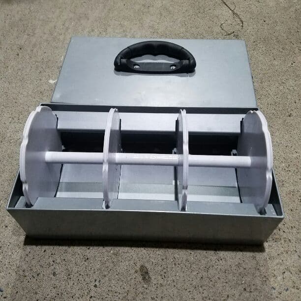 現場工事　内装用セット　電動工具