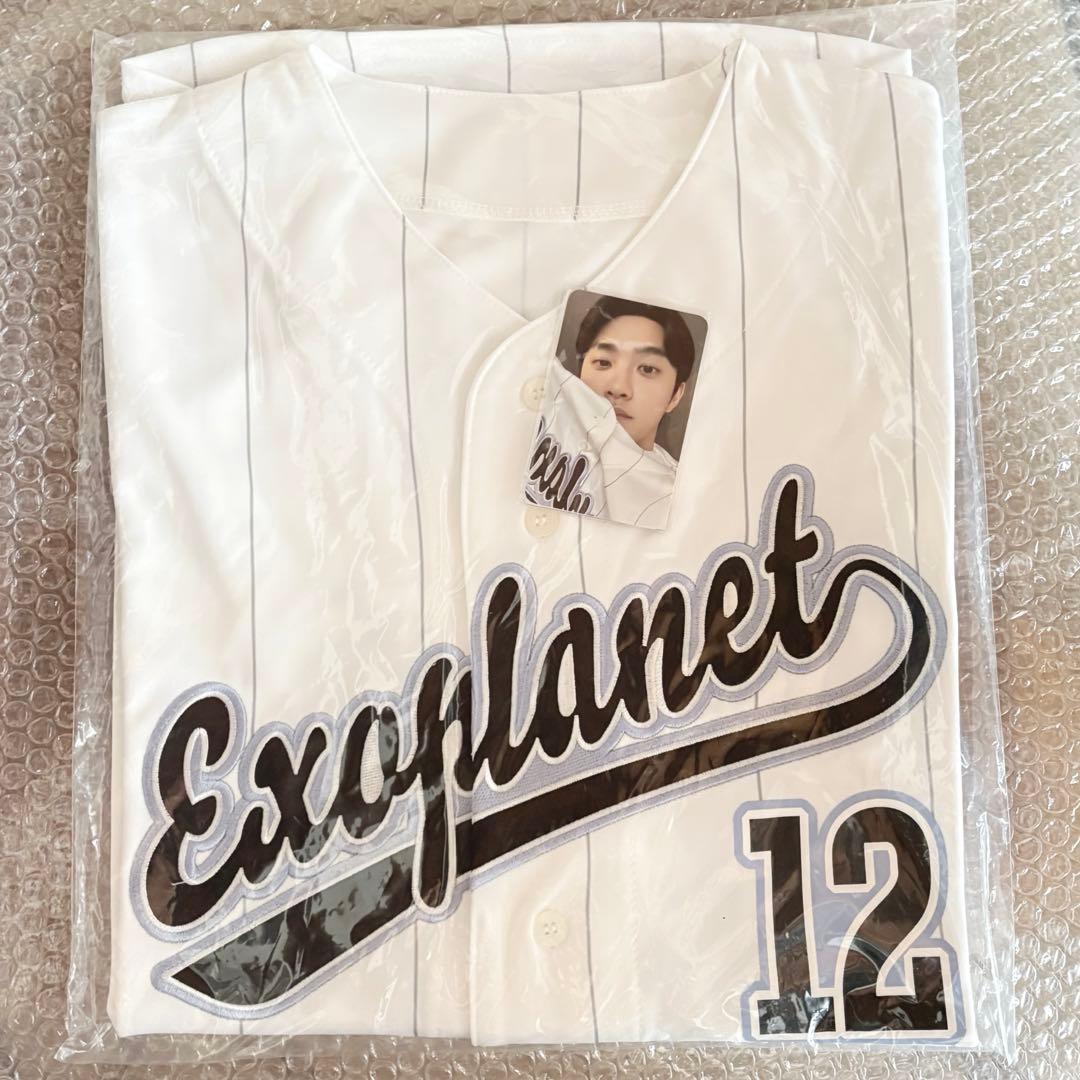 おまとめ確認用