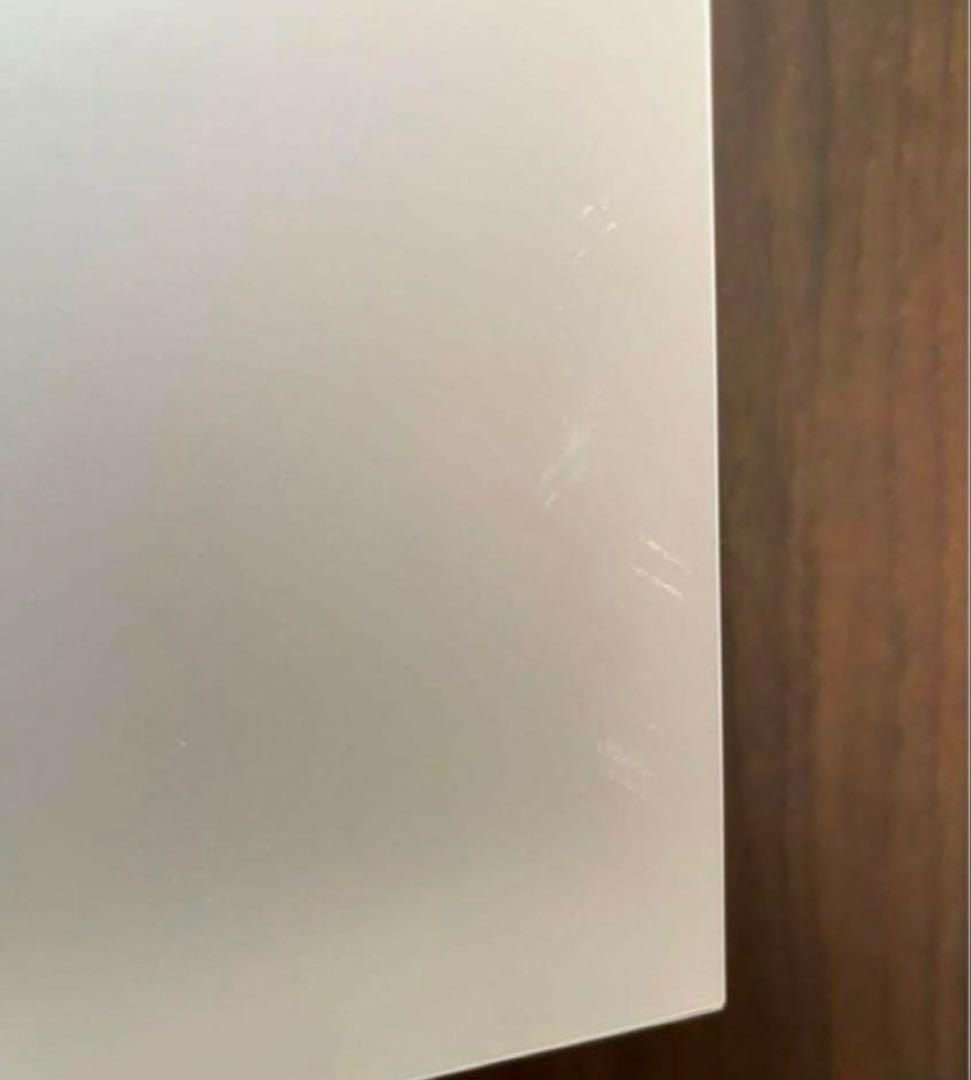 Man スノーマン 目黒蓮 グッズ まとめ売り