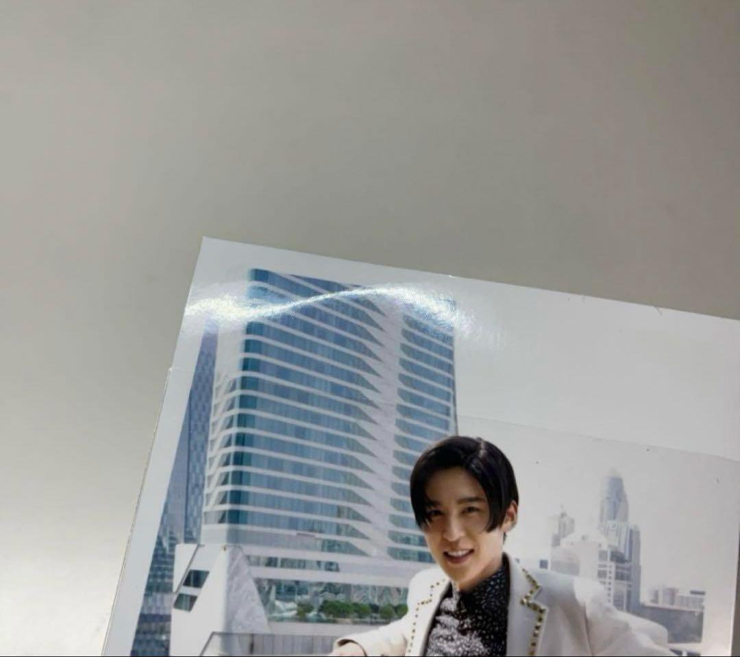 Man スノーマン 目黒蓮 グッズ まとめ売り