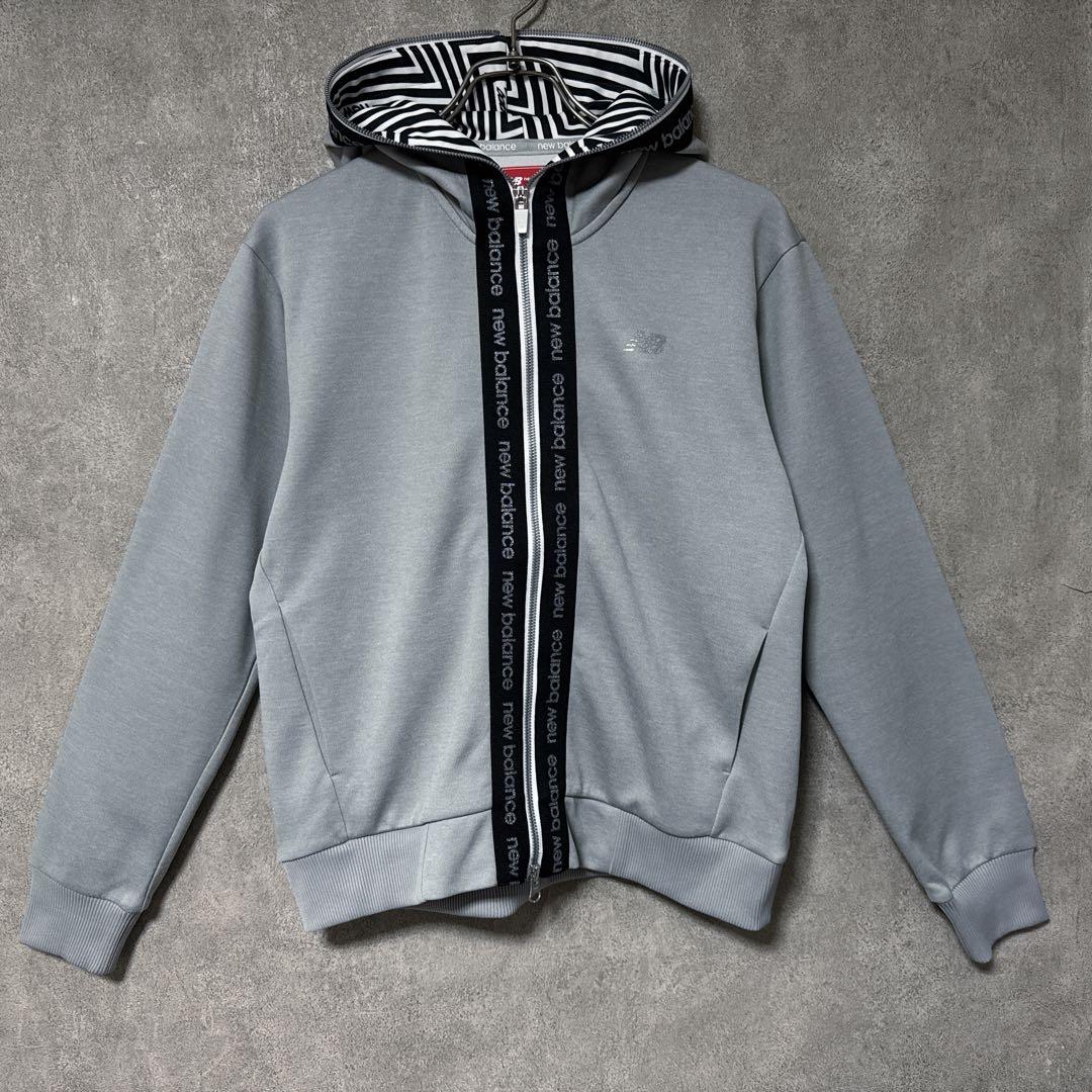 New Balance Golf ニューバランス セットアップ ゴルフ ウェア