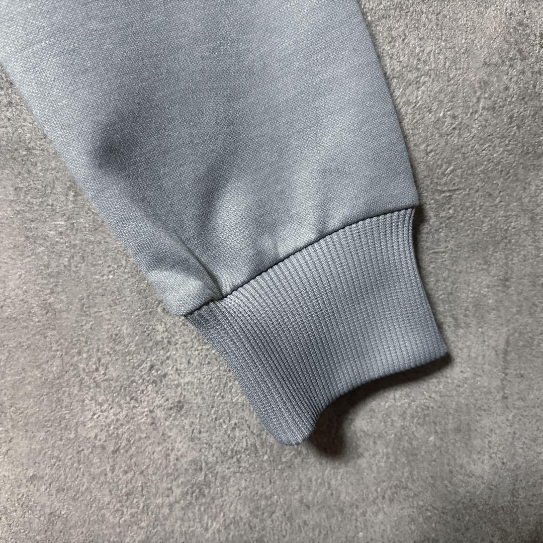 New Balance Golf ニューバランス セットアップ ゴルフ ウェア