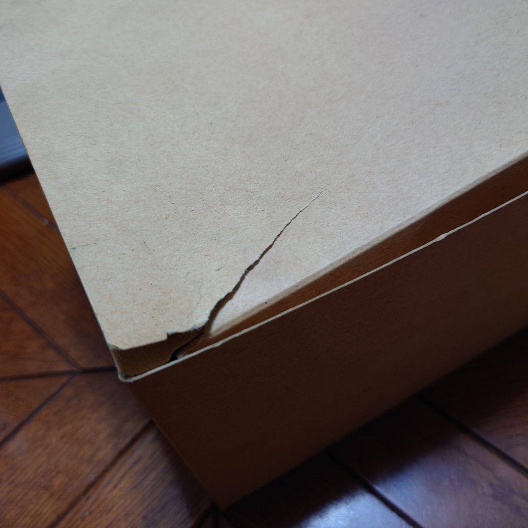 ピノキオ　treasury限定ぬいぐるみ