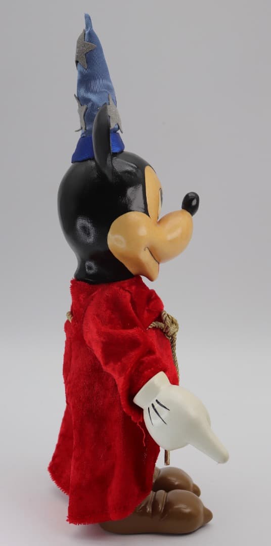 ミッキーマウス 2000年度 WDW T.B.&D.コンベンション 限定版
