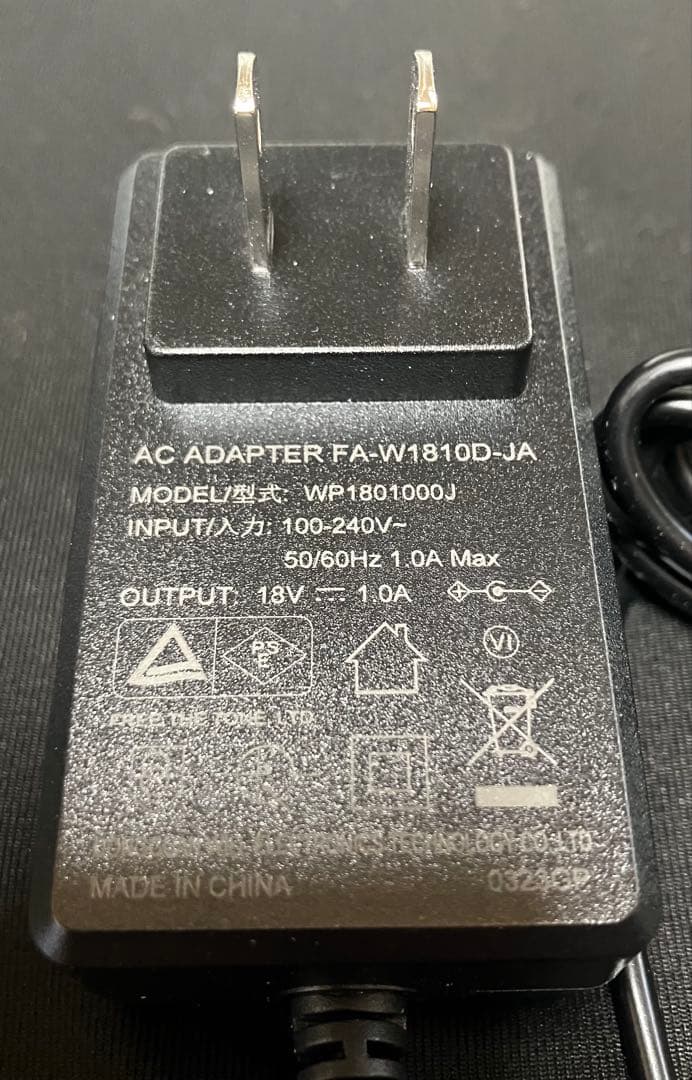 EBS MULTICOMP BLUE LABEL ベース用 コンプレッサー