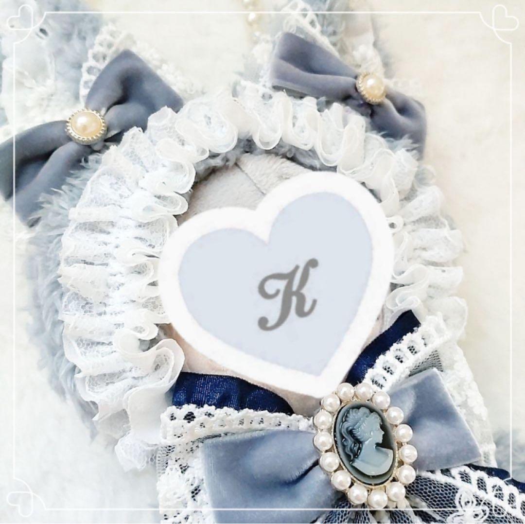 ぬい服 ♡ 16cm ♡ 着ぐるみ にじぬい