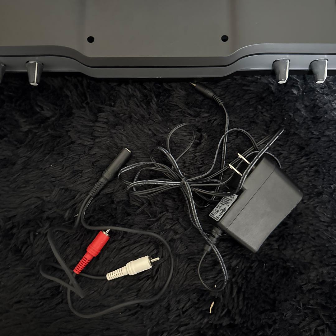 stanton SCS.4DJ DJコントローラー️ 元箱付き