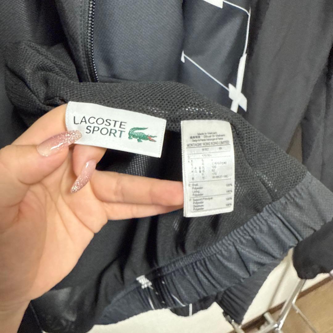 ウォーキング・ランニングウェア Y.K