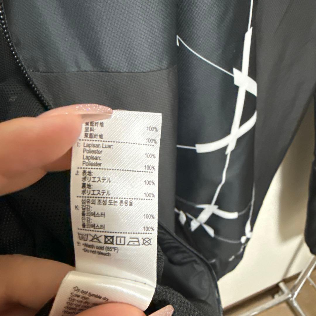 ウォーキング・ランニングウェア Y.K