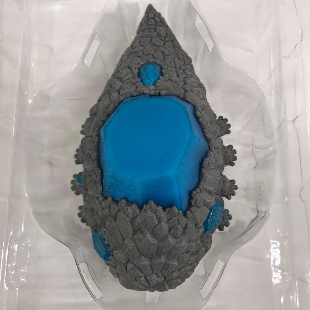 石守 結晶トカゲ 「DARK SOULS -ダークソウル-」 1/6