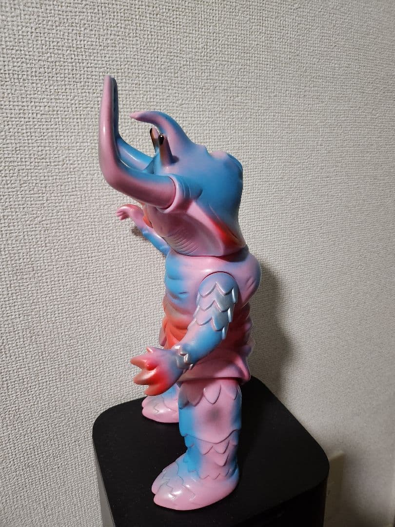 マルサン450　アントラー