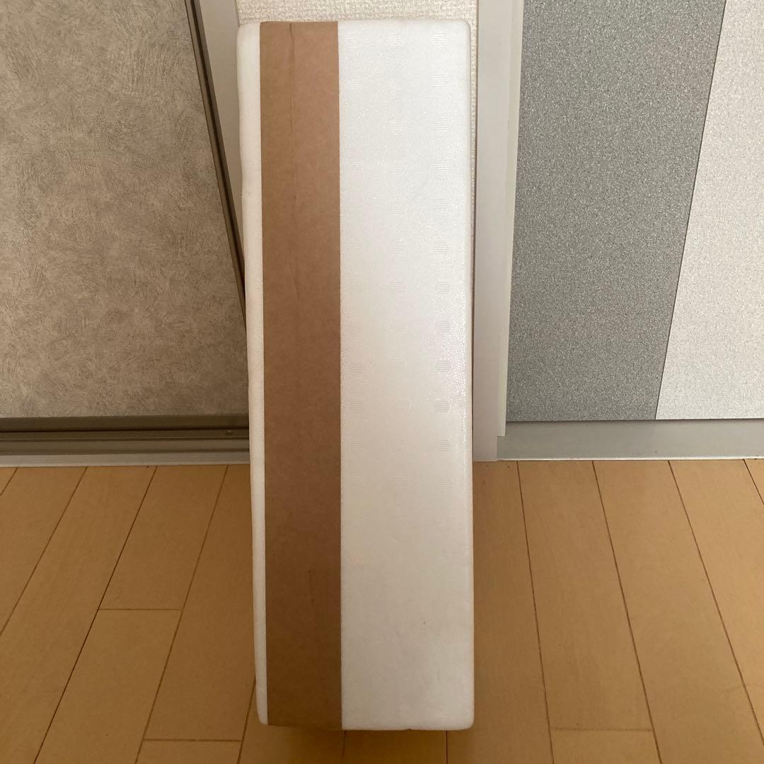 森伊蔵1800 2025年4月到着