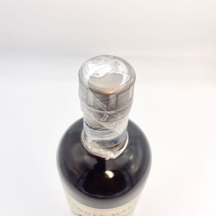 【新品限定値下げ】◇ニッカ◇ 余市10年　シングルモルトウイスキー