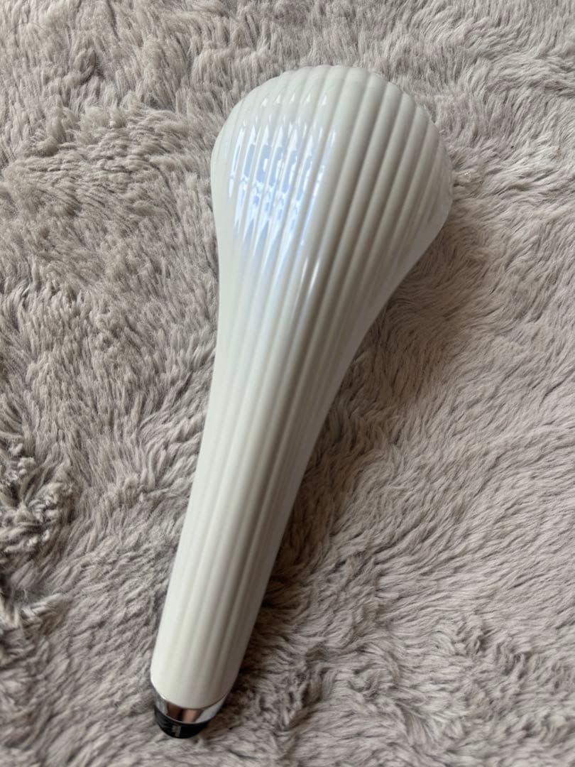 MTG ReFa　FINEBUBBLE U リファ ファインバブルU