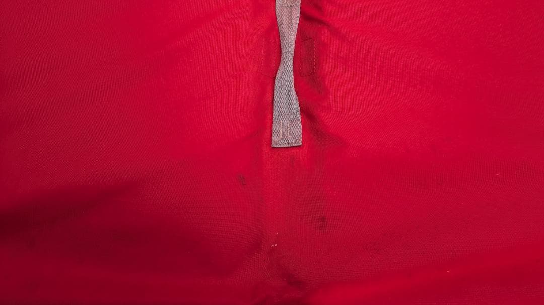 Radio Flyer カート 赤