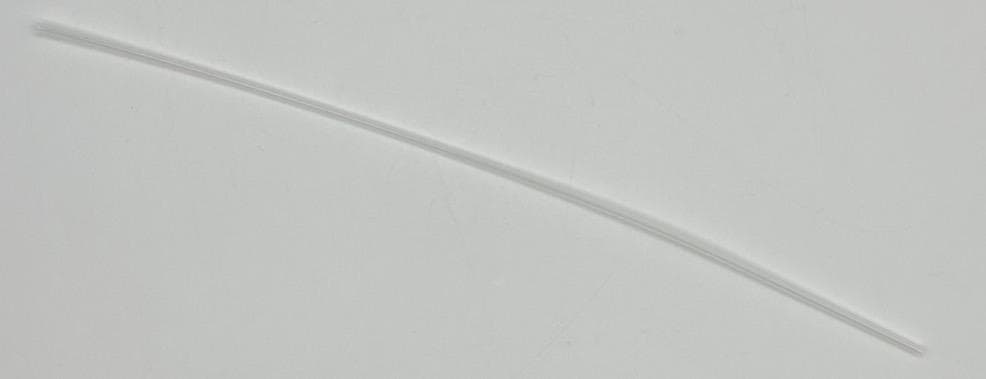 【未使用】 タミヤ No.119 モンスタービートル ブラックエディション