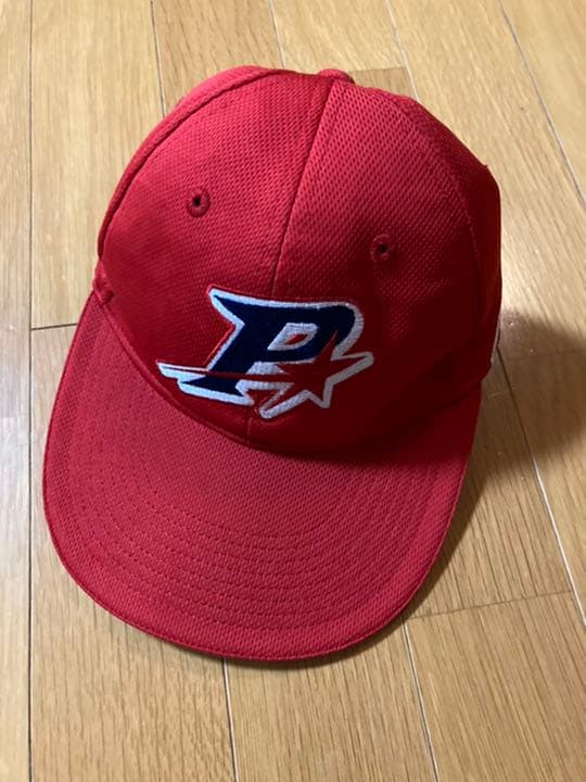 ポルテユニフォーム130(インナー120)美品まとめ売り7点セット