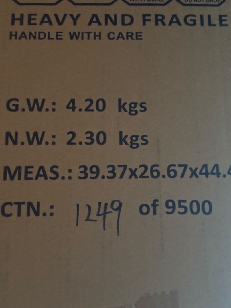 オーバーウオッチＯＷ　ゲンジ　スタチュー　フィギュア