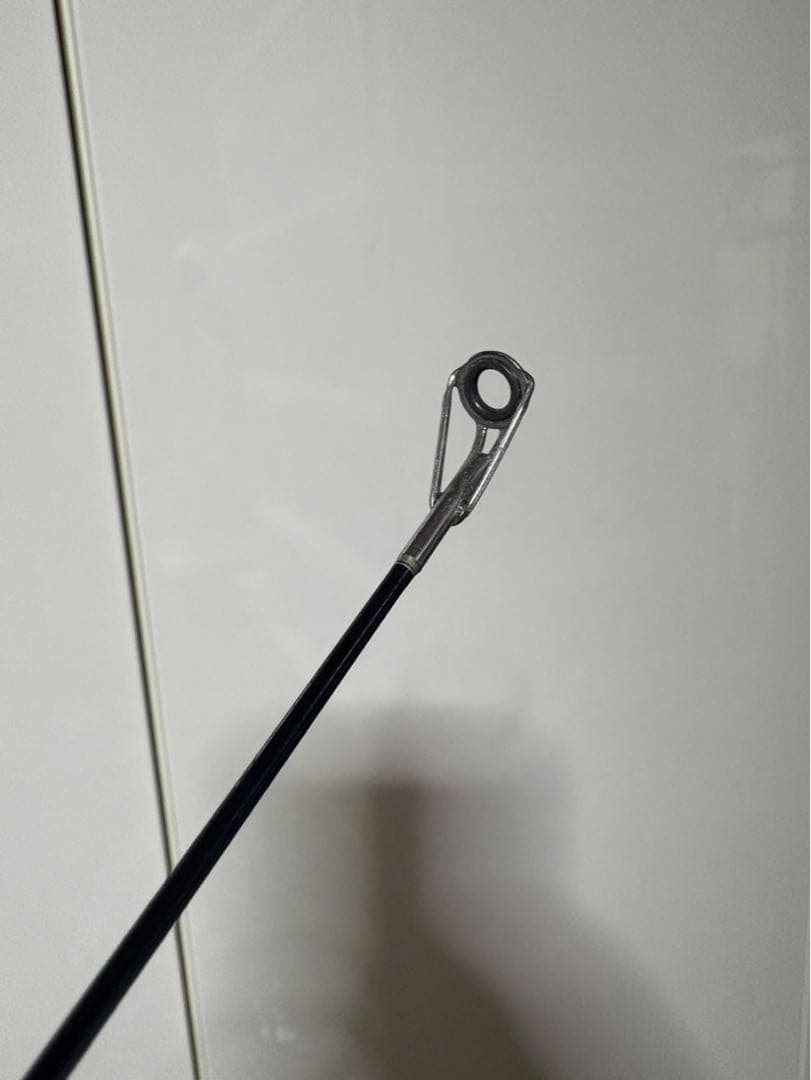 コータック ガングリップ BC1500H 綺麗なブルー