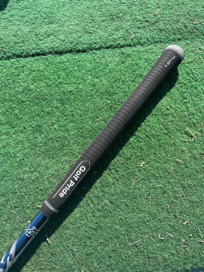 【希少‼️】三菱ケミカル　ディアマナ X 70XX