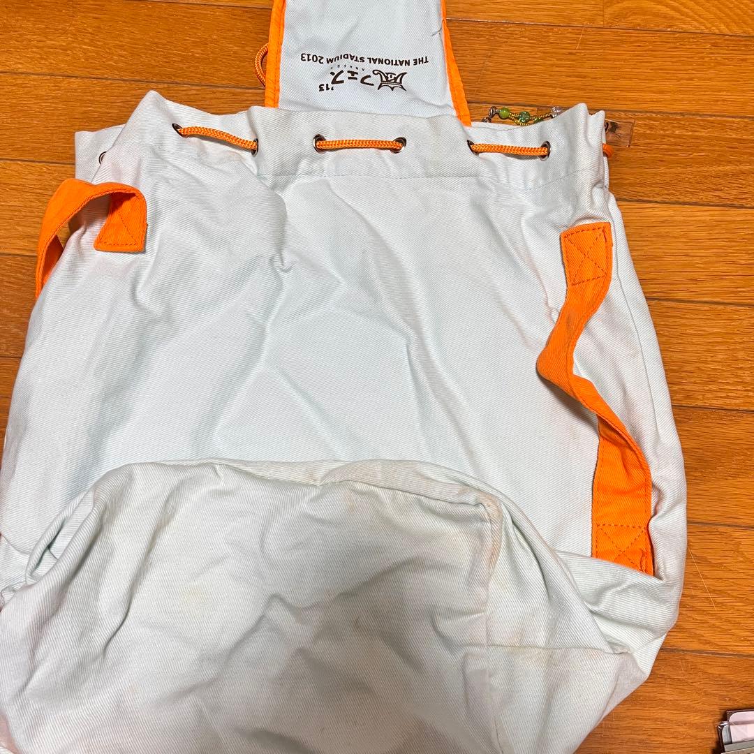 嵐　ライブグッズ　DVD CD4枚アルバム　ジャニーズカウコンうちわ　まとめ売り