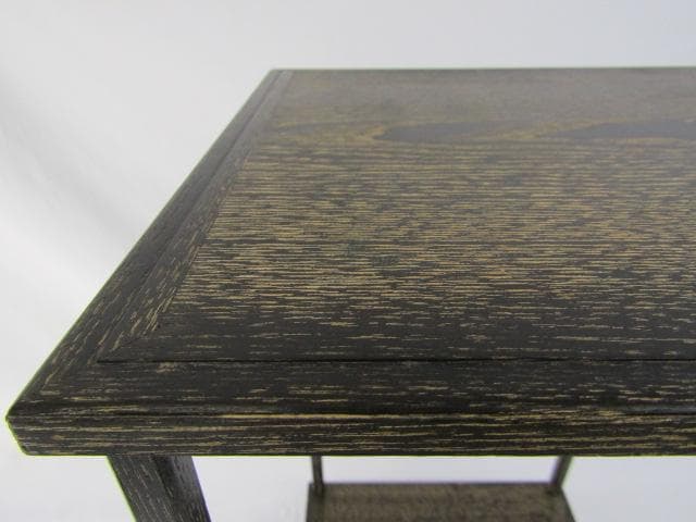 Y5-1117 ◇茶道具 裏千家 仙叟好 桑小卓 雄斉作◇