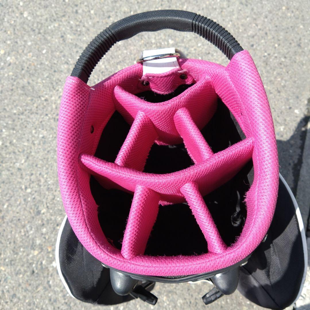 ホンマスタンド　フードカバー無し