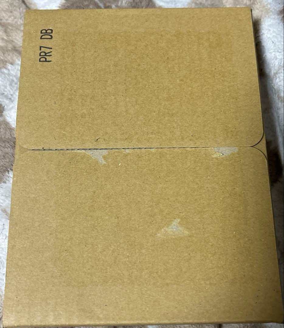 ドラゴンボール40周年記念2025プルーフ貨幣セット