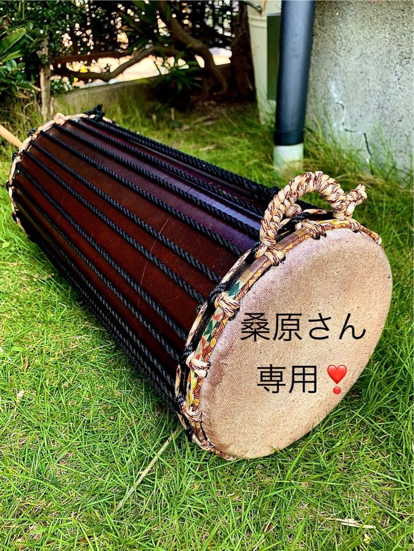 フリースタイルドラムVOD8ケンケニ &セセ3枚セット　オーダー専用商品❣️