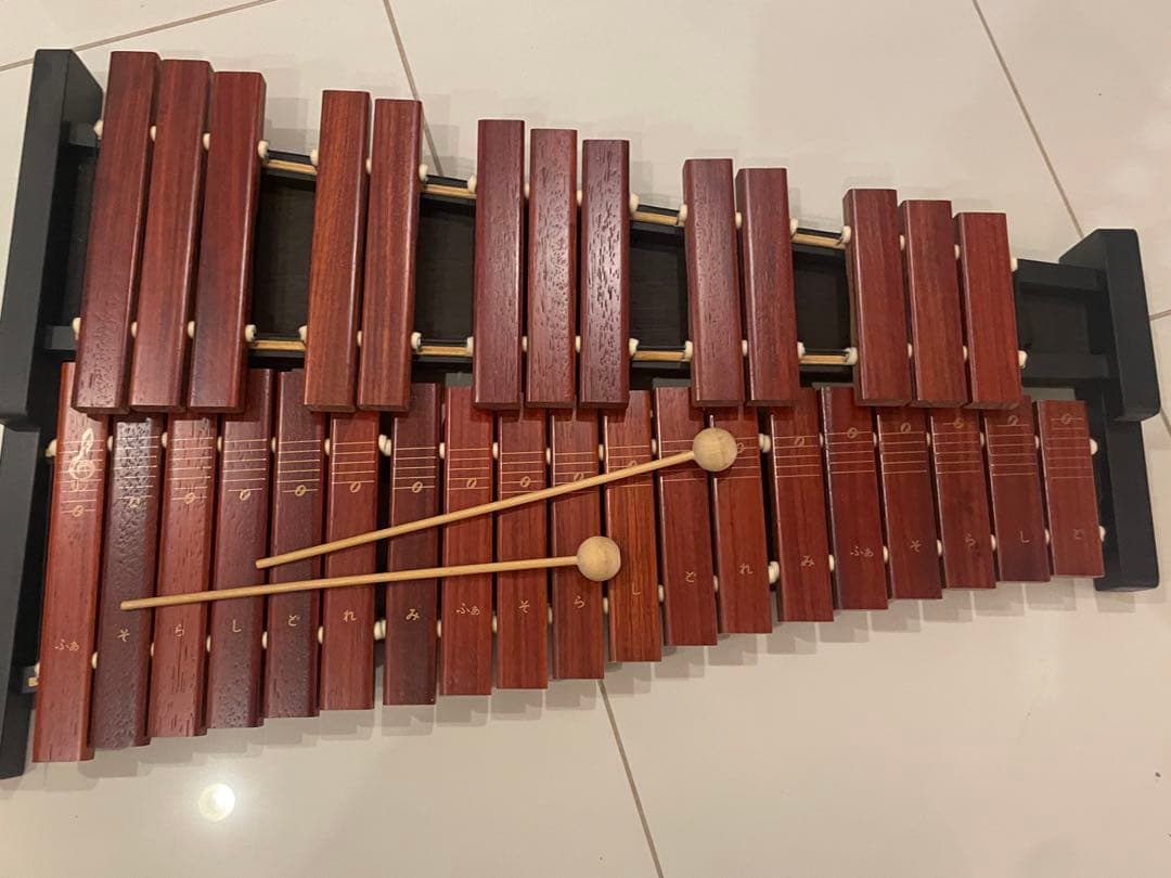 パーカッション・打楽器 v7683ynpkmqy4nax7rdj