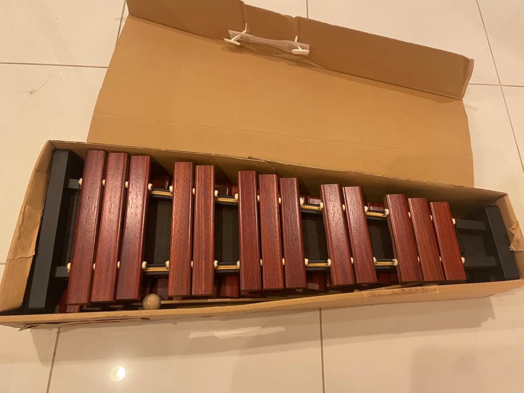 パーカッション・打楽器 v7683ynpkmqy4nax7rdj