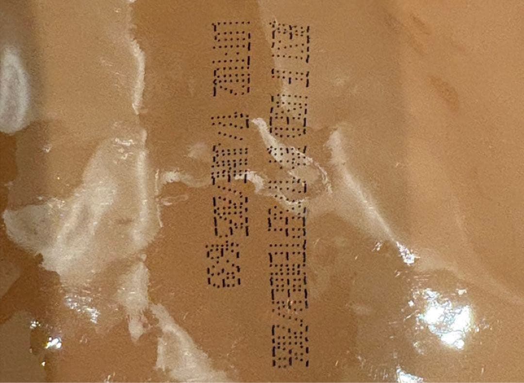 プリンシプル　ドッグフード　アダルト　18.1kg 総合栄養食　ブリーダー専用